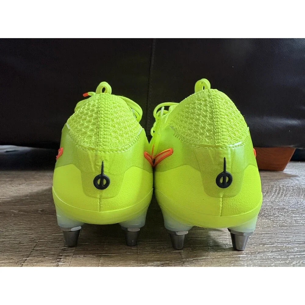 Nike tiempo legend